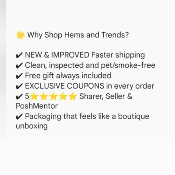 Bundle & Save Guide ⭐ OFFERS ENCOURAGED ⭐ - Picture 9 of 9